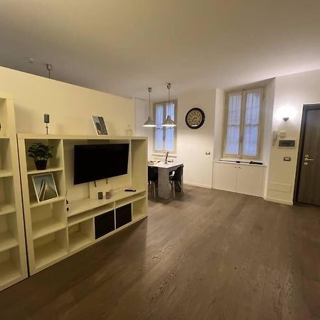 Florence Place Apartment Milan Exterior photo